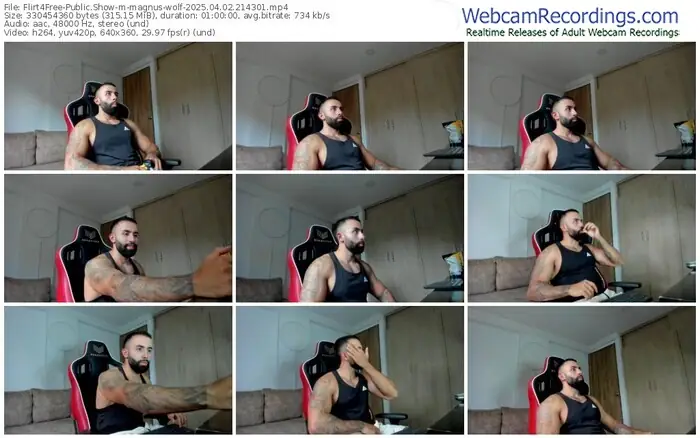 flirt4free-magnus-wolf-04-02-2025-21-43-01