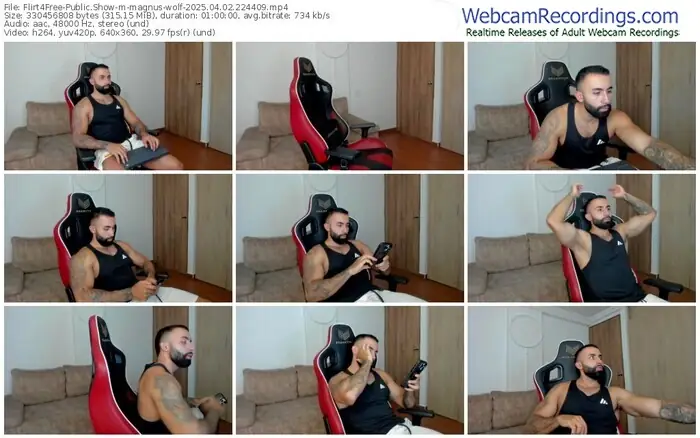 flirt4free-magnus-wolf-04-02-2025-22-44-09