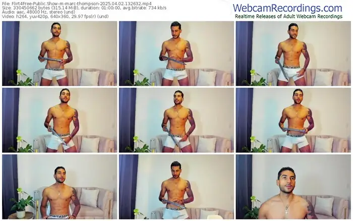 flirt4free-marc-thompson-04-02-2025-13-26-32