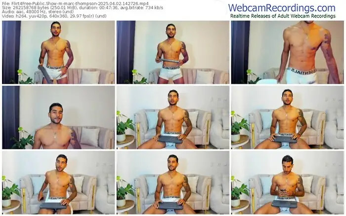 flirt4free-marc-thompson-04-02-2025-14-27-26
