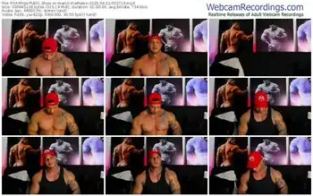 flirt4free-marck-mathews-04-02-2025-00-27-19