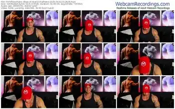 flirt4free-marck-mathews-04-02-2025-01-28-28