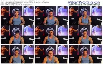 flirt4free-marck-mathews-04-02-2025-10-06-13