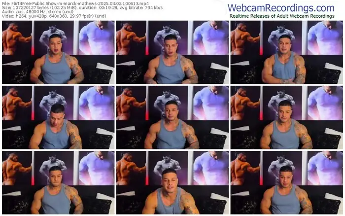 flirt4free-marck-mathews-04-02-2025-10-06-13
