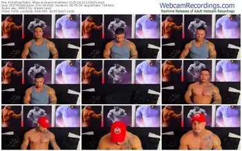 flirt4free-marck-mathews-04-02-2025-10-29-25