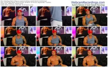 flirt4free-marck-mathews-04-02-2025-11-15-59