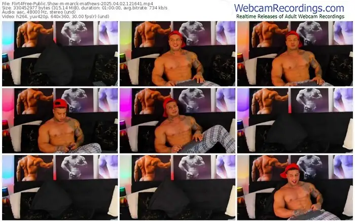 flirt4free-marck-mathews-04-02-2025-12-16-41