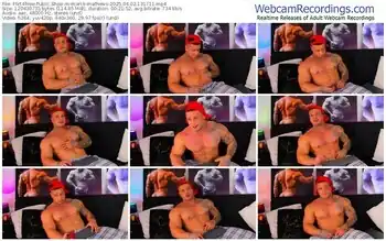 flirt4free-marck-mathews-04-02-2025-13-17-11