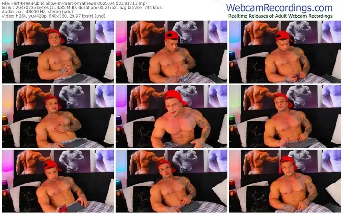 flirt4free-marck-mathews-04-02-2025-13-17-11