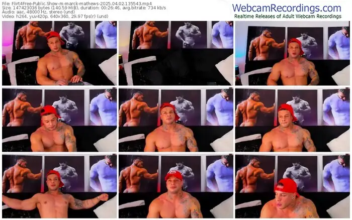flirt4free-marck-mathews-04-02-2025-13-55-43
