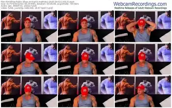 flirt4free-marck-mathews-04-02-2025-14-31-25