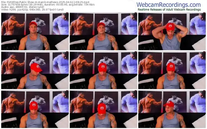 flirt4free-marck-mathews-04-02-2025-14-31-25