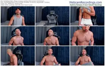 flirt4free-marco-andrey-04-02-2025-13-22-50