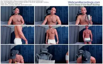 flirt4free-marco-andrey-04-02-2025-14-28-05