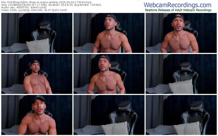 flirt4free-marco-andrey-04-02-2025-17-35-34