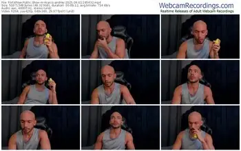 flirt4free-marco-andrey-04-02-2025-18-54-32