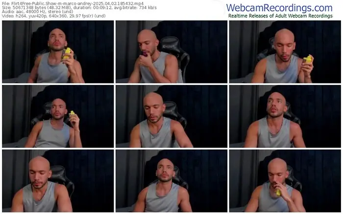 flirt4free-marco-andrey-04-02-2025-18-54-32