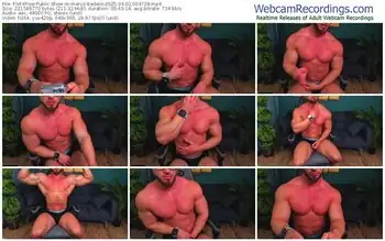 flirt4free-marco-badass-04-02-2025-00-47-28
