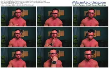 flirt4free-marco-badass-04-02-2025-02-27-59