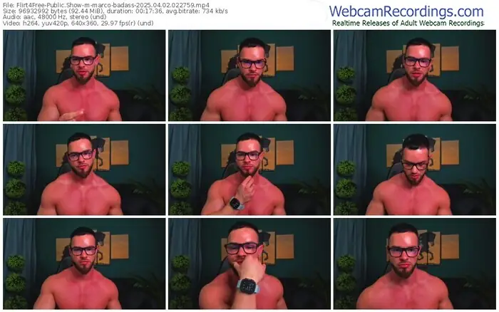 flirt4free-marco-badass-04-02-2025-02-27-59