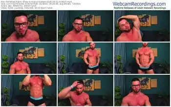 flirt4free-marco-badass-04-02-2025-02-46-25