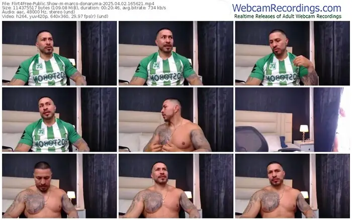 flirt4free-marco-donaruma-04-02-2025-16-56-21