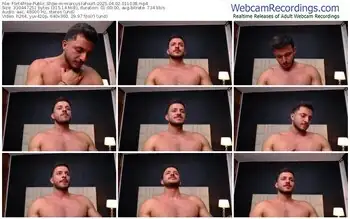 flirt4free-marcus-lafourt-04-02-2025-01-10-38