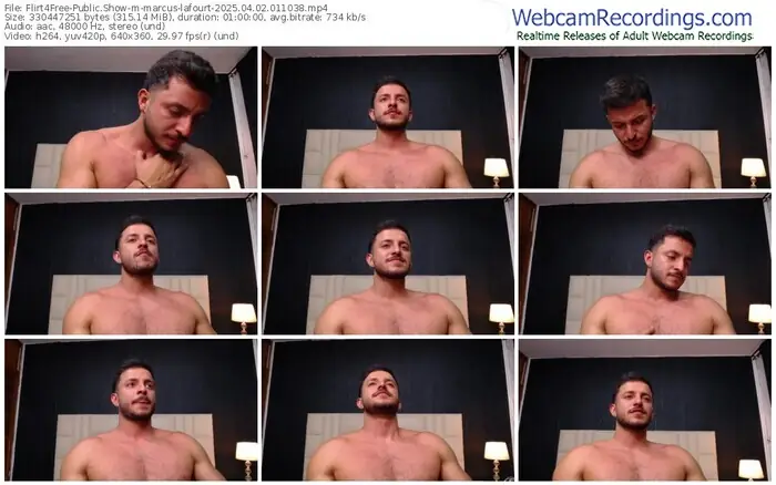 flirt4free-marcus-lafourt-04-02-2025-01-10-38