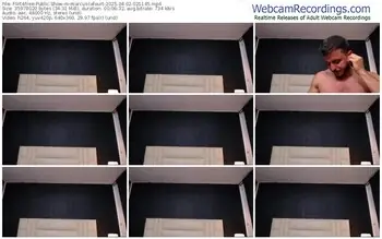 flirt4free-marcus-lafourt-04-02-2025-02-11-45