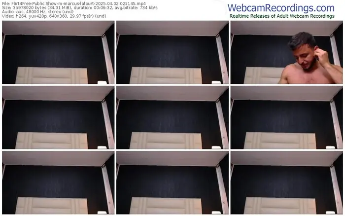 flirt4free-marcus-lafourt-04-02-2025-02-11-45