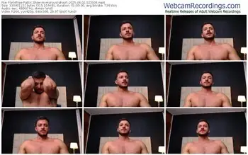 flirt4free-marcus-lafourt-04-02-2025-02-30-04