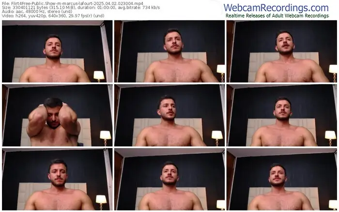 flirt4free-marcus-lafourt-04-02-2025-02-30-04