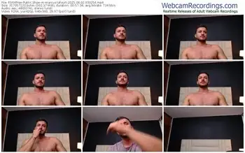 flirt4free-marcus-lafourt-04-02-2025-03-32-54