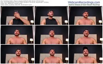 flirt4free-marcus-lafourt-04-02-2025-23-15-16