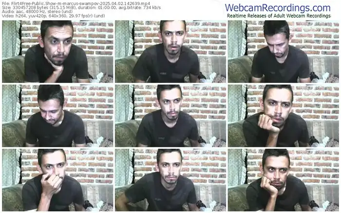 flirt4free-marcus-swampov-04-02-2025-14-26-39