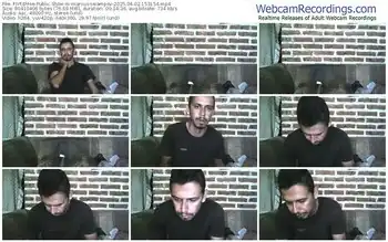 flirt4free-marcus-swampov-04-02-2025-15-31-54