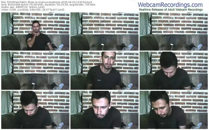 flirt4free-marcus-swampov-04-02-2025-15-31-54