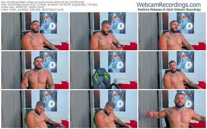 flirt4free-mario-teran-04-02-2025-12-24-29