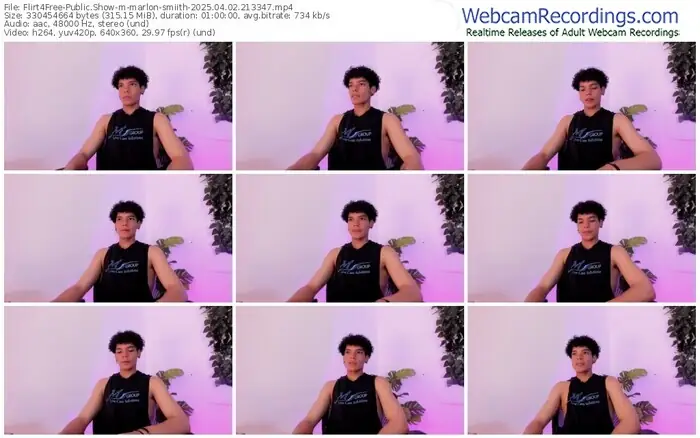 flirt4free-marlon-smiith-04-02-2025-21-33-47
