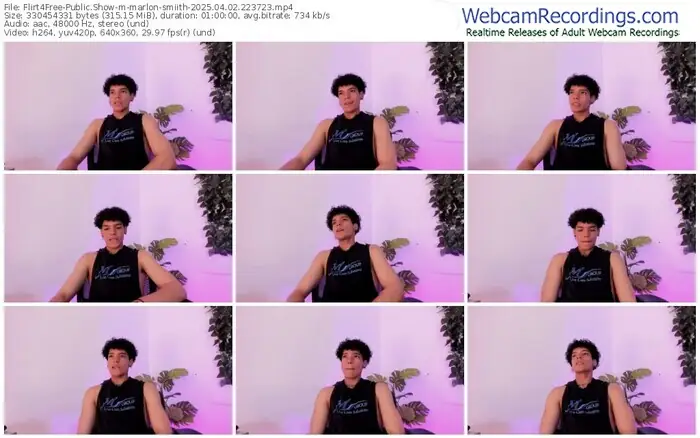 flirt4free-marlon-smiith-04-02-2025-22-37-23