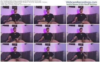 flirt4free-martin-jacob-04-02-2025-07-21-07