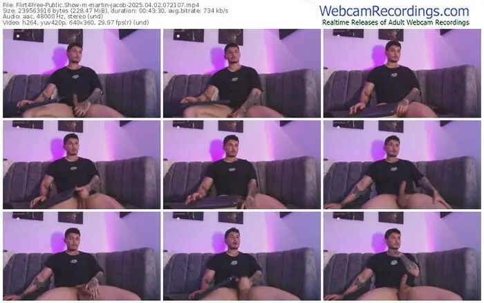 flirt4free-martin-jacob-04-02-2025-07-21-07