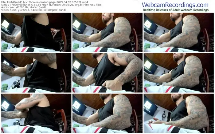 flirt4free-mason-page-04-02-2025-00-53-21