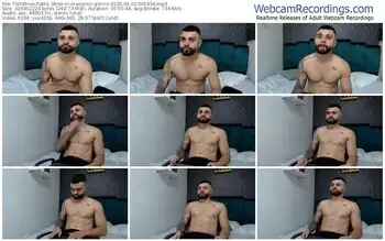 flirt4free-massimo-grecco-04-02-2025-00-59-36