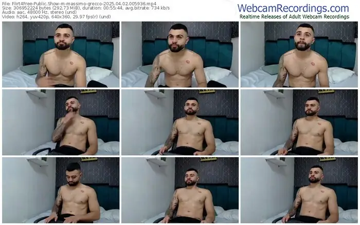 flirt4free-massimo-grecco-04-02-2025-00-59-36