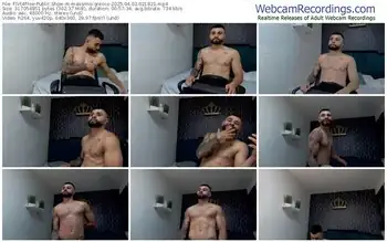 flirt4free-massimo-grecco-04-02-2025-02-18-21