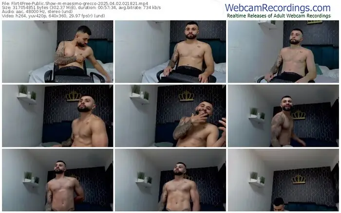 flirt4free-massimo-grecco-04-02-2025-02-18-21