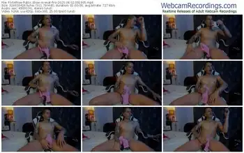 flirt4free-mat-fire-04-02-2025-09-19-05