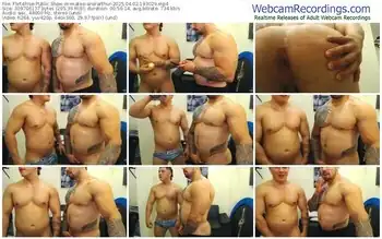 flirt4free-mateo-and-arthur-04-02-2025-19-30-29