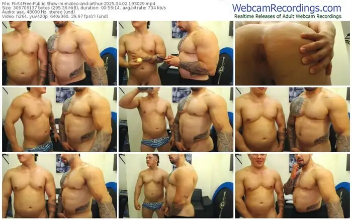 flirt4free-mateo-and-arthur-04-02-2025-19-30-29